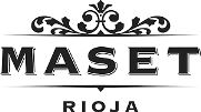 Maset online at TheHomeofWine.co.uk Maset online at TheHomeofWine.co.uk