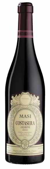 Masi Amarone Classico Costasera