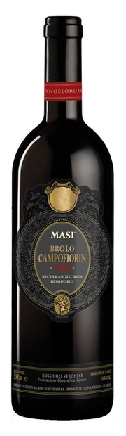 Masi Brolo di Campofiorin Masi Oro Magnum