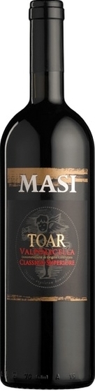 Masi Toar Valpolicella Classico Superiore DOC