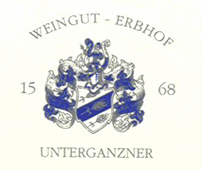 Erbhof Mayr Unterganzer