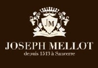 Joseph Mellot