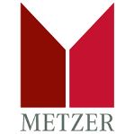 Metzer Family Wines