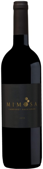 Mimosa Cabernet Sauvignon