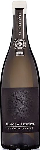 Mimosa Reserve Chenin Blanc