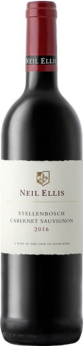 Neil Ellis Stellenbosch Cabernet Sauvignon