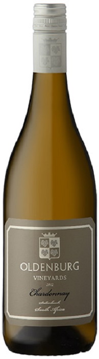 Oldenburg Chardonnay