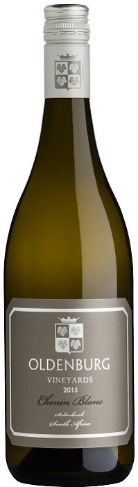 Oldenburg Chenin Blanc Oldenburg Chenin Blanc