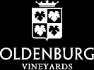 Oldenburg Vineyards Wein im Onlineshop TheHomeofWine.co.uk