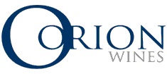 Orion Wines Wein im Onlineshop TheHomeofWine.co.uk