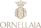 Ornellaia online at TheHomeofWine.co.uk