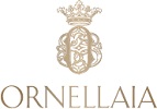 Ornellaia Wein im Onlineshop TheHomeofWine.co.uk