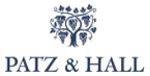 Patz & Hall online at TheHomeofWine.co.uk