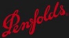 Penfolds Wein im Onlineshop TheHomeofWine.co.uk