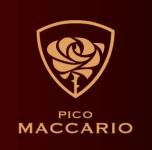 Pico Maccario