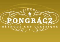 Pongracz online at TheHomeofWine.co.uk