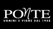 Ponte Viticoltori Wein im Onlineshop TheHomeofWine.co.uk