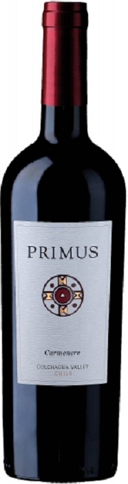 Veramonte Primus Carmenere