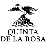 Quinta de la Rosa