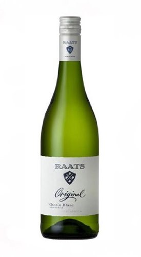 Raats Chenin Blanc Original