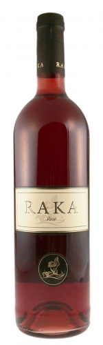 Raka Rose