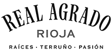 Real Agrado online at TheHomeofWine.co.uk