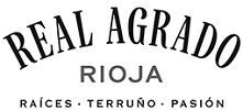 Real Agrado Wein im Onlineshop TheHomeofWine.co.uk