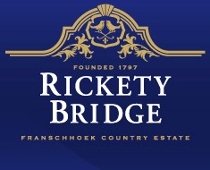 Rickety Bridge