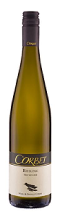 Corbet Riesling Gutswein trocken