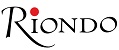 Cantine Riondo Wein im Onlineshop TheHomeofWine.co.uk
