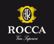 Angelo Rocca & Figli online at TheHomeofWine.co.uk