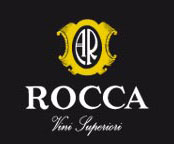 Angelo Rocca & Figli Wein im Onlineshop TheHomeofWine.co.uk