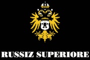 Russiz Superiore Marco Felluga online at TheHomeofWine.co.uk