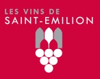 Saint Emilion