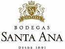 Bodegas Santa Ana online at TheHomeofWine.co.uk Bodegas Santa Ana online at TheHomeofWine.co.uk