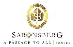 Saronsberg Wein im Onlineshop TheHomeofWine.co.uk