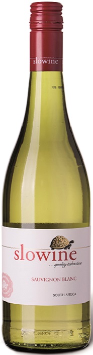 Slowine Sauvignon Blanc