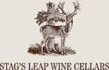Stag's Leap Wine Cellars Wein im Onlineshop TheHomeofWine.co.uk