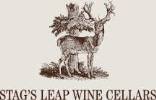 Stag's Leap Wine Cellars