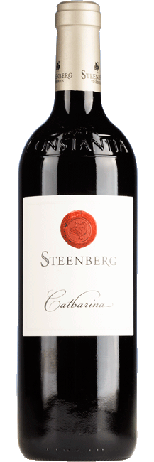 Steenberg Catharina