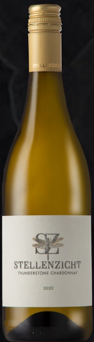 Stellenzicht Thunderstone Chardonnay