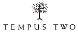 Tempus Two Wein im Onlineshop TheHomeofWine.co.uk