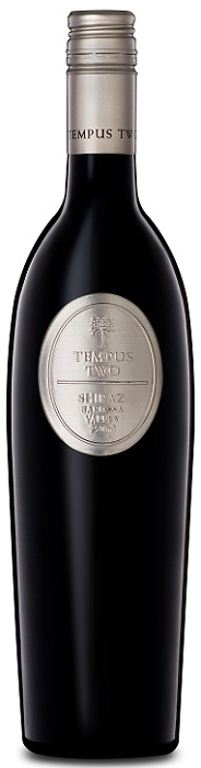 Tempus Two Pewter Series Shiraz