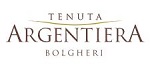 Tenuta Argentiera online at TheHomeofWine.co.uk