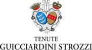 Tenute Guicciardini Strozzi