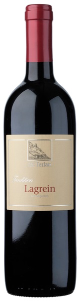 Cantina Terlan Lagrein DOC