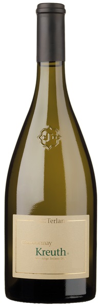 Cantina Terlan Kreuth Chardonnay DOC