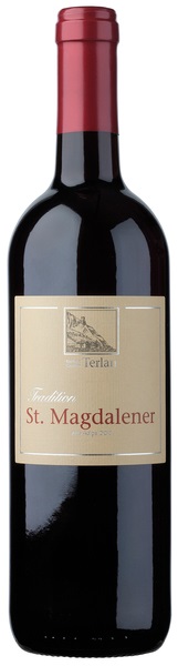 Cantina Terlan St. Magdalener DOC