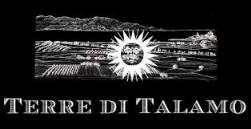 Terre di Talamo