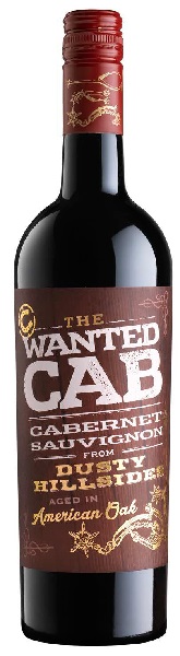 The Wanted Cab